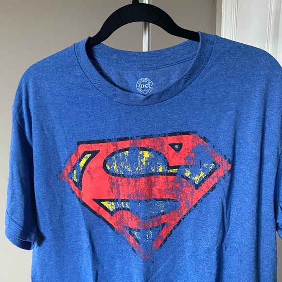 Graphic T Shirt - Picture 3 of 5